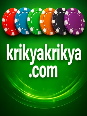 মাল্টি-হ্যান্ড ব্ল্যাকজ্যাক