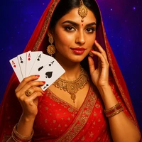লাকি স্পোর্টস