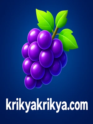 কয়েন জয়, স্পিন ধরে রাখুন