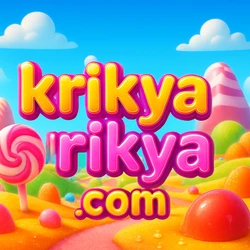 আজটেকের ধনসম্পদ