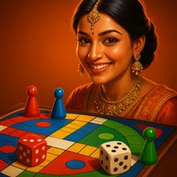 রিগাল ক্রাউন ১০০