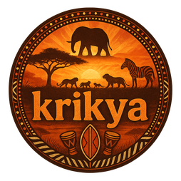 krikyakrikya.com